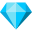 premiumprn